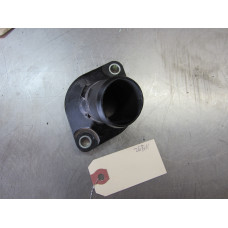 26B111 Thermostat Housing From 2012 Nissan Sentra  2.0